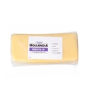 Queso Emmental Holandes (2.7-3kg)