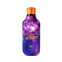 Gel de Baño Rosa (500ml)