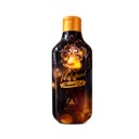 Gel de Baño Negro (500ml)