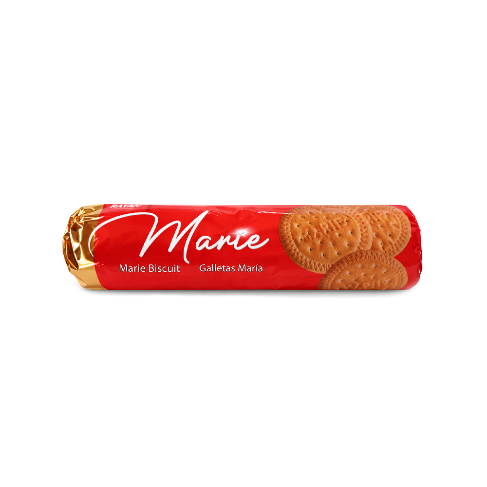 Galletas Maria (135g)
