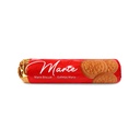 Galletas Maria (135g)