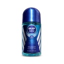 Desodorante Bileff Hombre (50ml)
