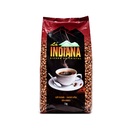 Café Indiana (1kg)