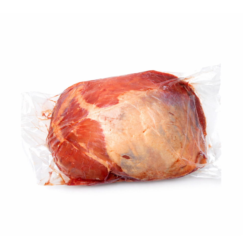 Bola de Res de Primera (2kg)