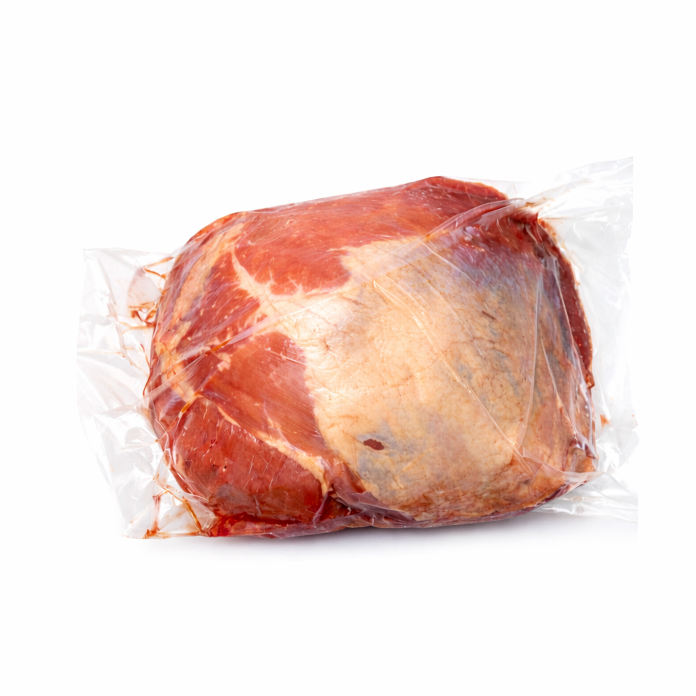 Bola de Res de Primera-LiuMonte (3kg)