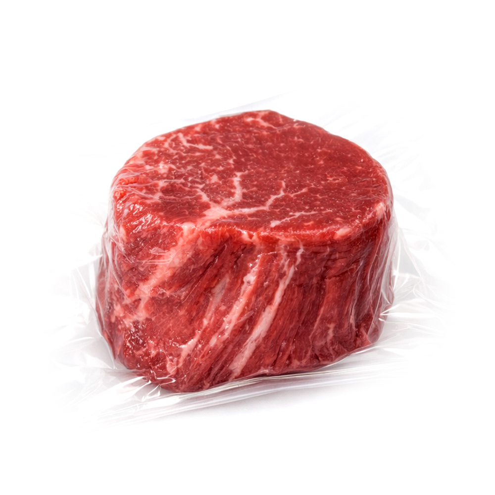 Mignon de Res de Primera-LiuMonte (2kg)