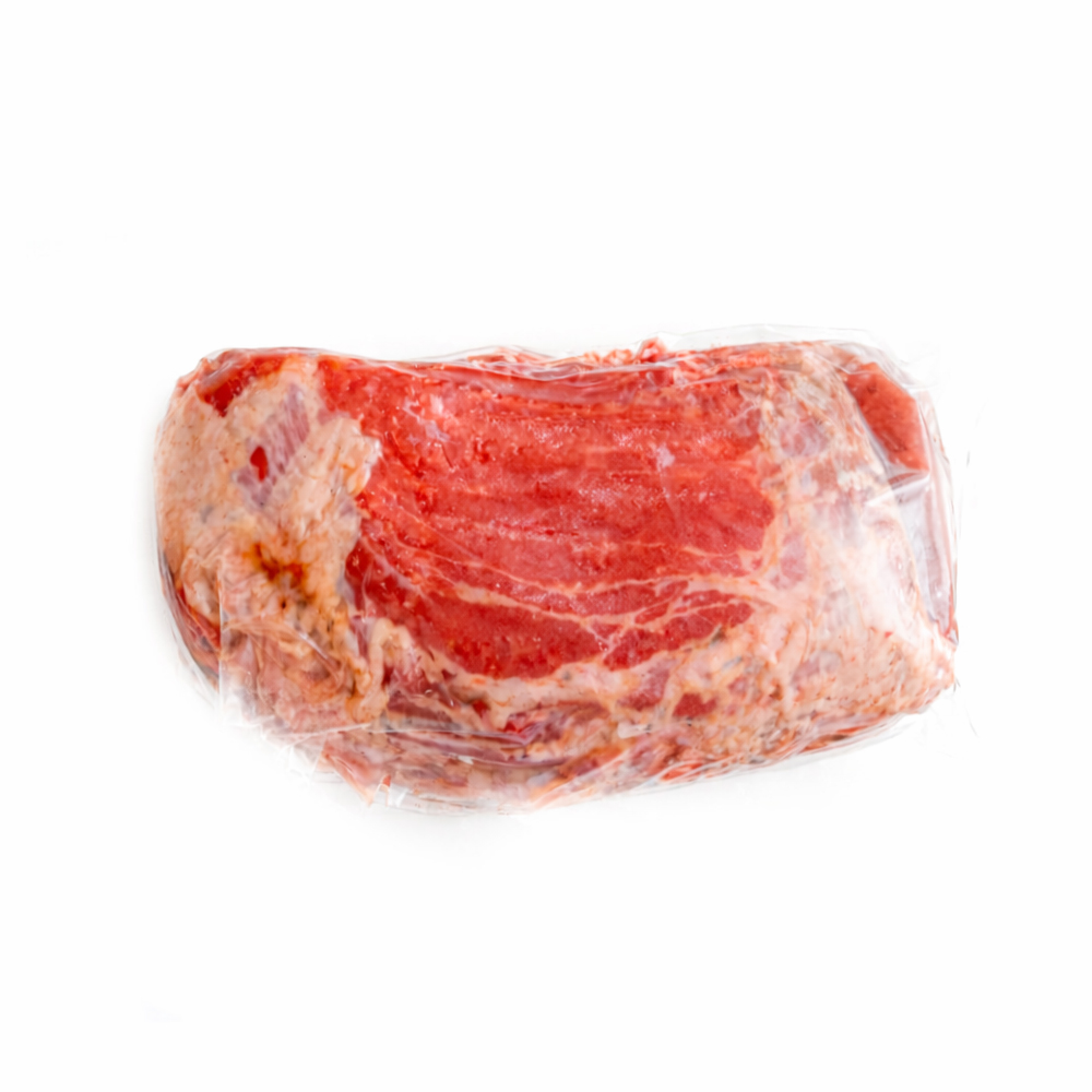 Boliche de Res de Primera (3kg)