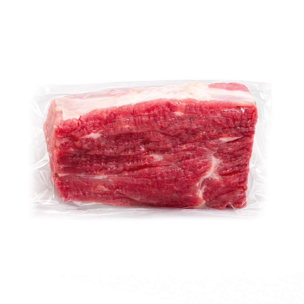 Palomilla de Res de Primera (2kg)