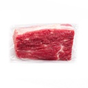 Palomilla de Res de Primera (2kg)