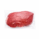 Cañada de Res de Primera-LiuMonte (2kg)