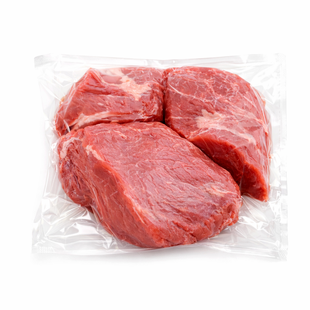 Cañada de Res de Primera-LiuMonte (3kg)