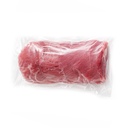 Riñonada de Res de Primera (2kg)