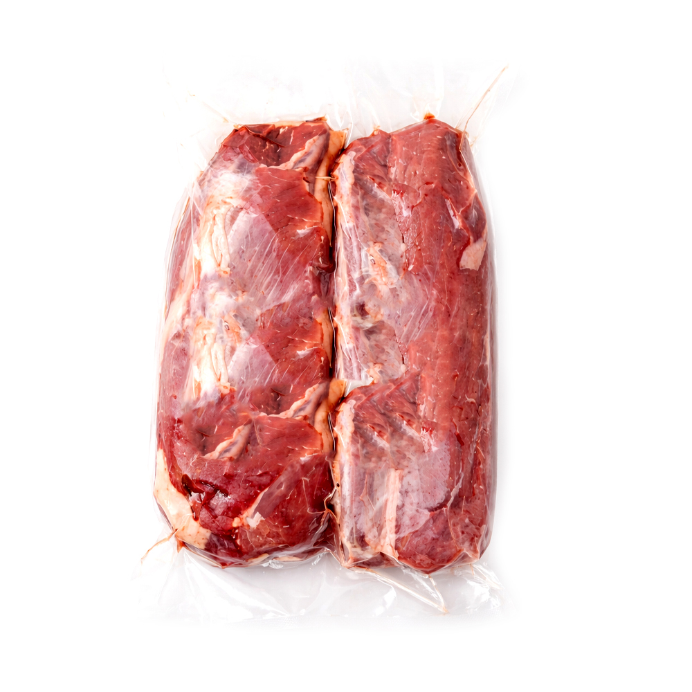 Jarrete de Res de Primera (1.4kg)