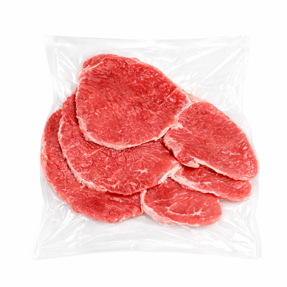 Bistec de Res de Primera-LiuMonte (1.4kg)