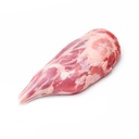 Pierna de Carnero (1.1-1.5kg)