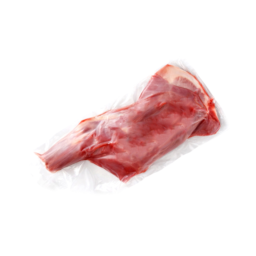 Paleta de Carnero-LiuMonte (1-1.5kg)