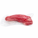 Cogote de Carnero (1-1.2kg)