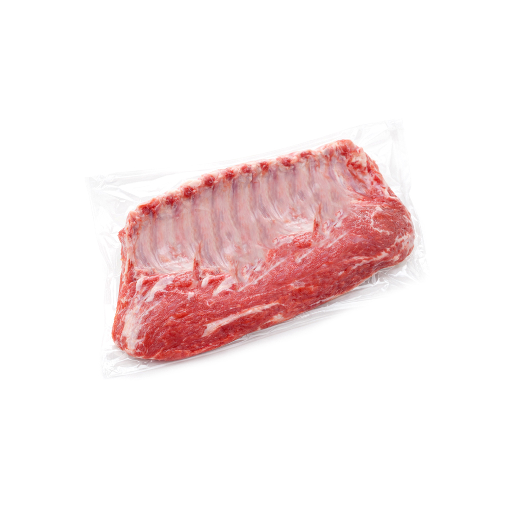 Costilla de Carnero (1.3-1.6kg)