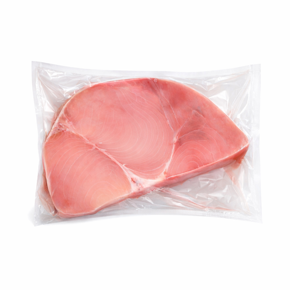 Pescado Emperador (1-1.4kg)