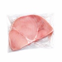 Pescado Emperador (1.5-1.9lb)