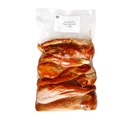 Pechuga Ahumada Laminada (1.4kg)