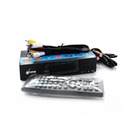 Cajita Digital DTMB Converter Box Vvimax