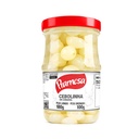 Cebolla en Conserva Pramesa (180g)