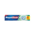 Pasta Dental Menta Royal (115g)