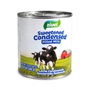 Leche Condensada Zivel (13.8 oz)
