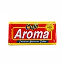 Café Aroma (250g)