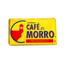 Café El Morro (250g)