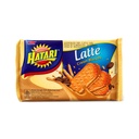 Galletas Rellenas de Crema de Leche (190g)