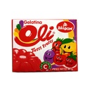 Gelatina Tutti Frutti (85g)