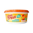Crema Para Lava Platos Tropical (500cc)