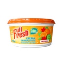 Crema Lava Platos Tropical (1000cc)