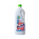 Detergente Líquido Ropa Floral Bio (1000cc)
