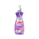 Aromatizante de Telas (500ml)