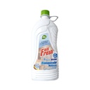 Blanqueador Sin Cloro (2000ml)