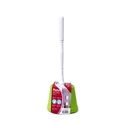 Cepillo para Sanitario