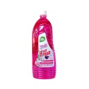 Limpiador Desinfectante Aroma Jardín (1000cc)