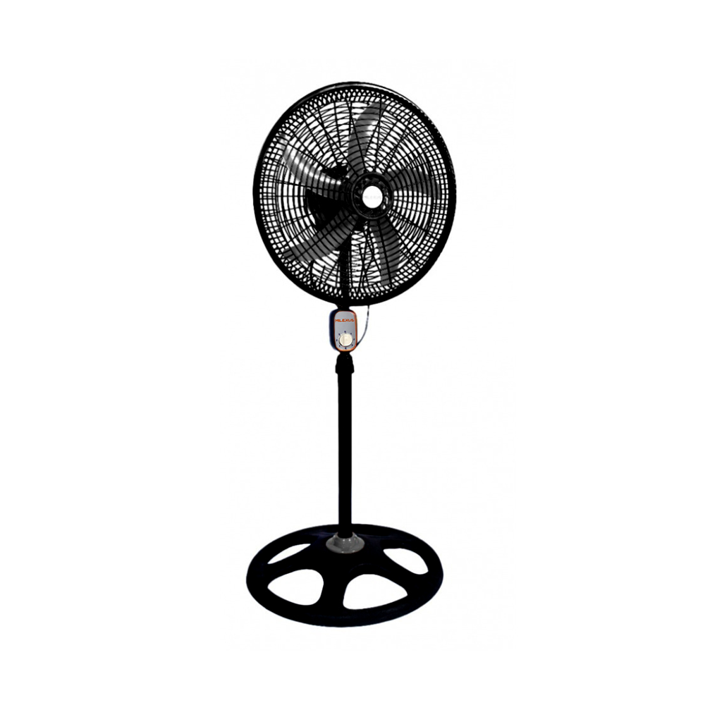 Ventilador de 18 Pulgada