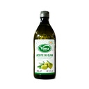 Aceite Oliva Intenso Vima (1000ml)