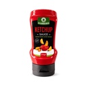 Ketchup Giardino (310g)