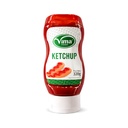 Ketchup Vima (320g)
