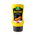 Mostaza Vima (300g)