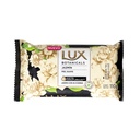 Jabón de Jazmín Lux (110g)