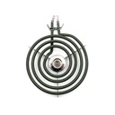 Resistencia Para Fogón Eléctrico