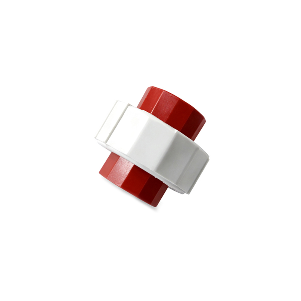 Union Universal (1/2")