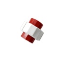 Union Universal (1/2")