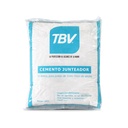 Cemento Blanco (1kg)